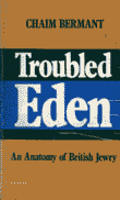 Troubled Eden